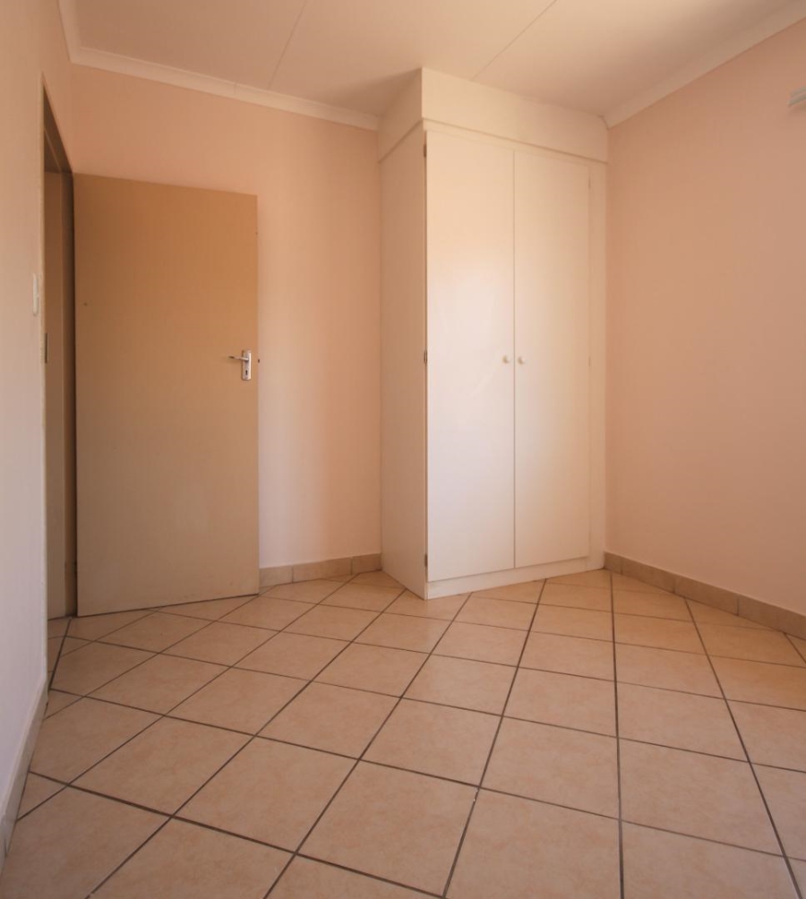 To Let 2 Bedroom Property for Rent in Hazeldean Gauteng