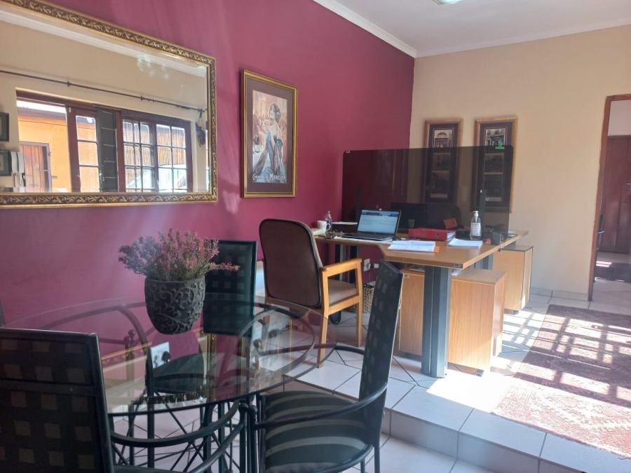 Commercial Property for Sale in Benoni Central Gauteng