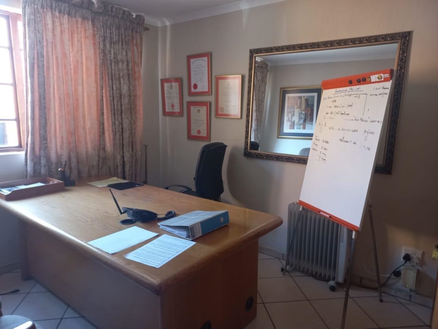 Commercial Property for Sale in Benoni Central Gauteng