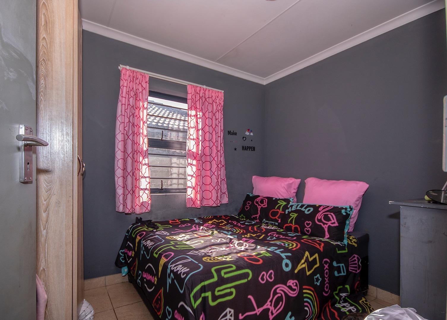 3 Bedroom Property for Sale in Leopard