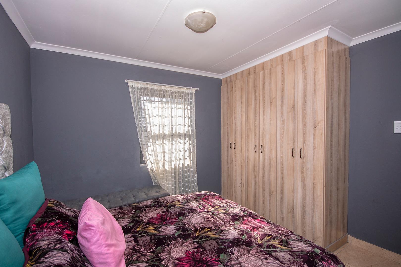 3 Bedroom Property for Sale in Leopard