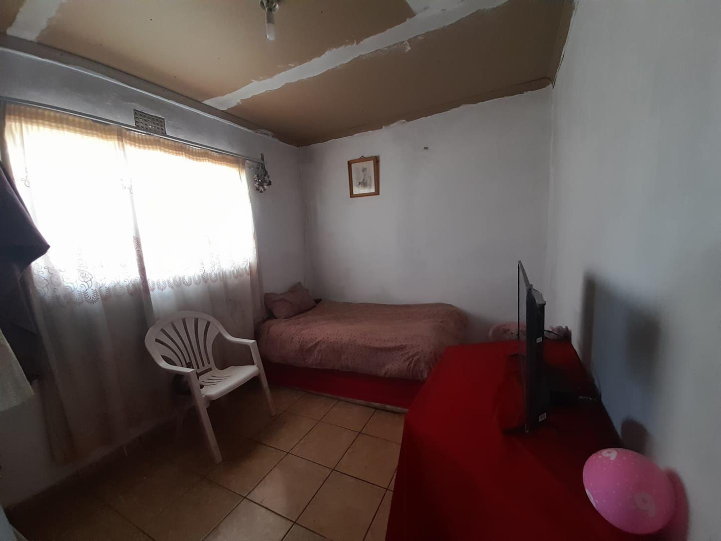 3 Bedroom Property for Sale in Katlehong Gauteng