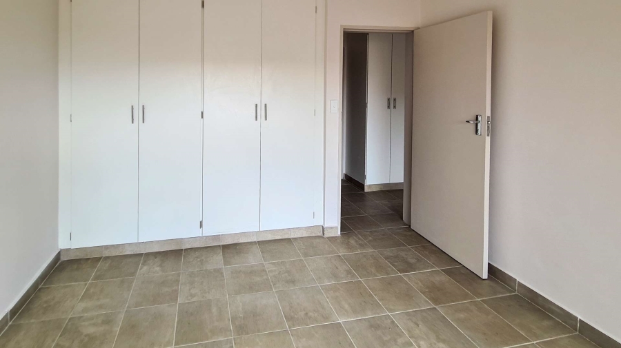 To Let 2 Bedroom Property for Rent in Wierdapark Gauteng