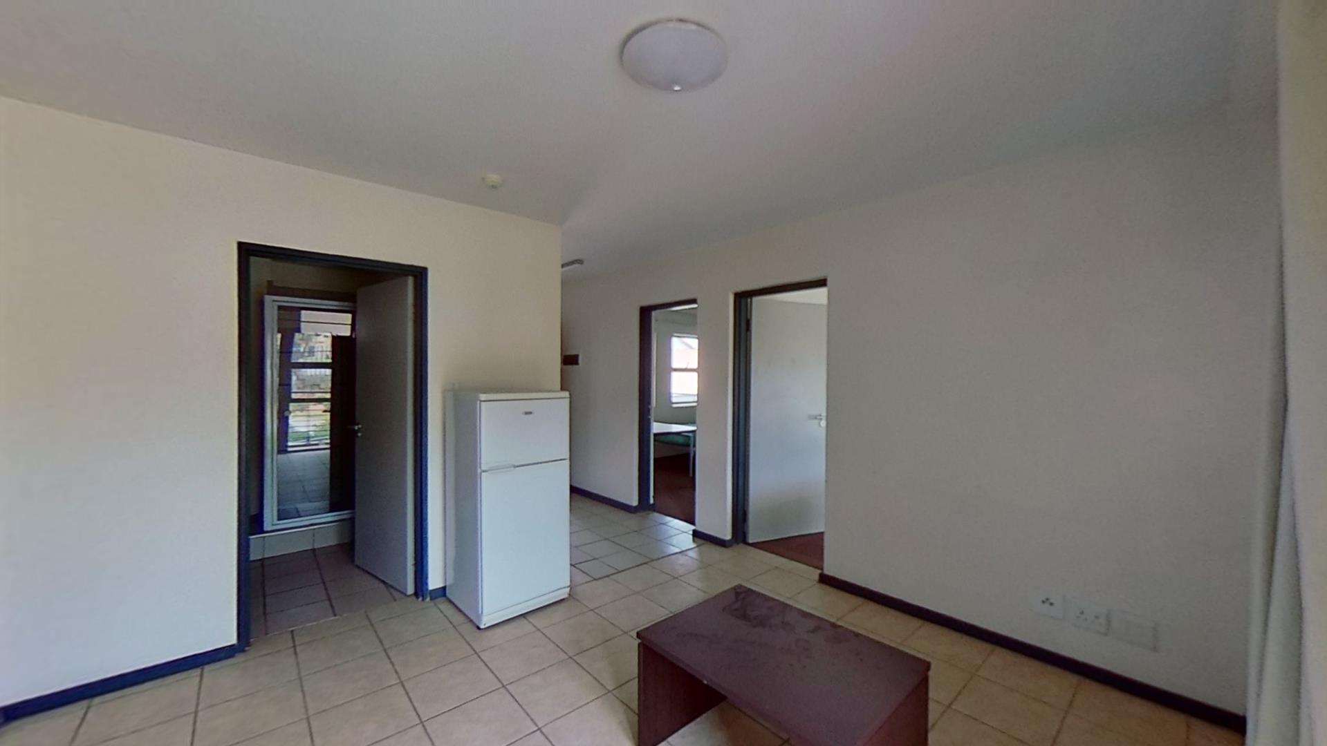 2 Bedroom Property for Sale in Willowbrook Gauteng