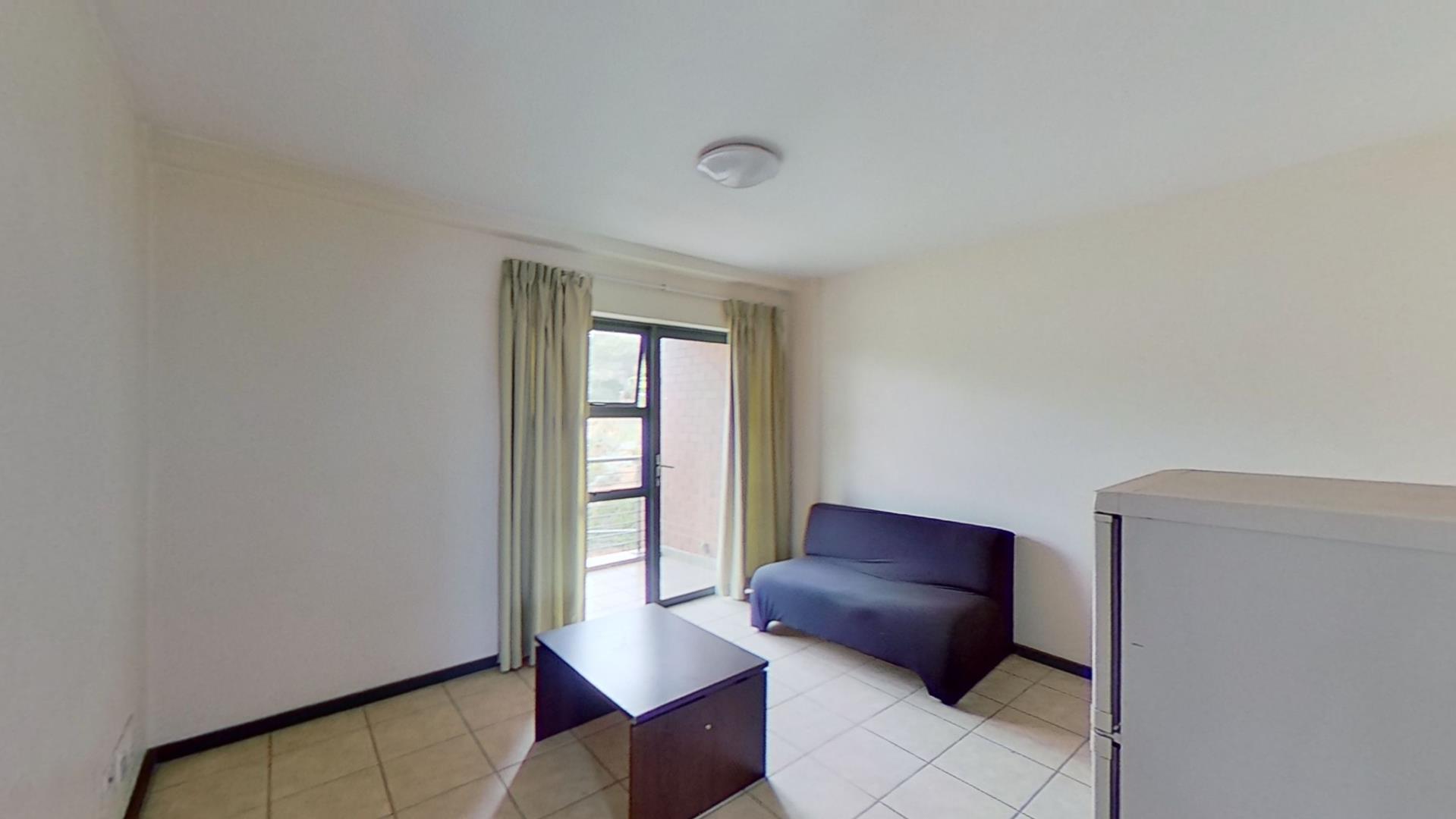 2 Bedroom Property for Sale in Willowbrook Gauteng