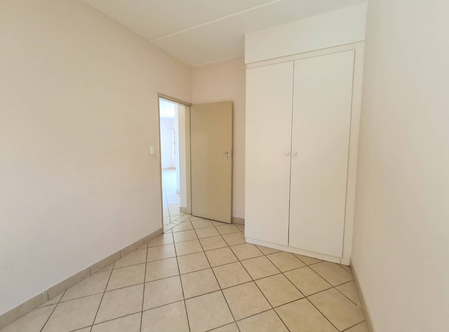 To Let 2 Bedroom Property for Rent in Hazeldean Gauteng