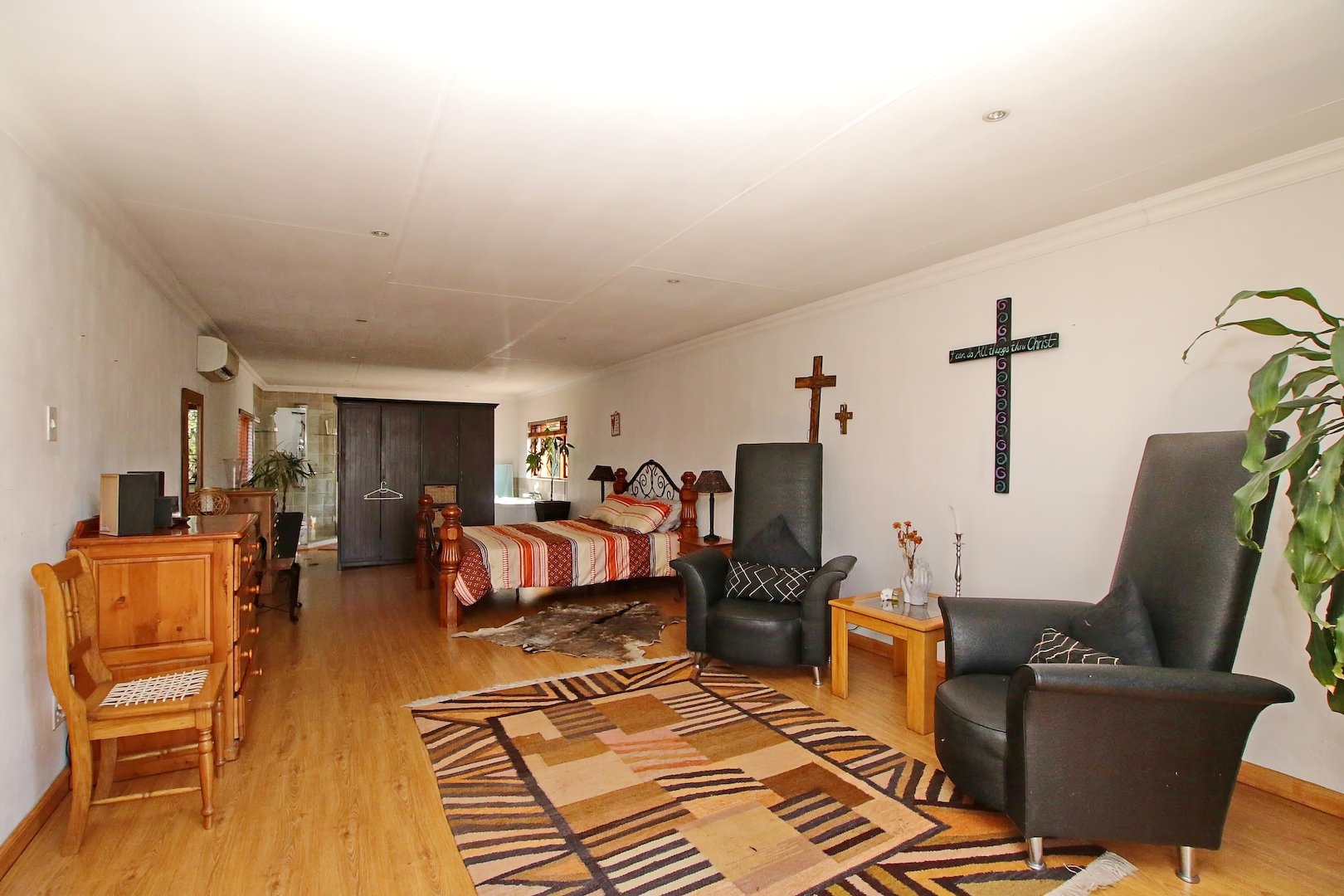 7 Bedroom Property for Sale in Randburg Gauteng