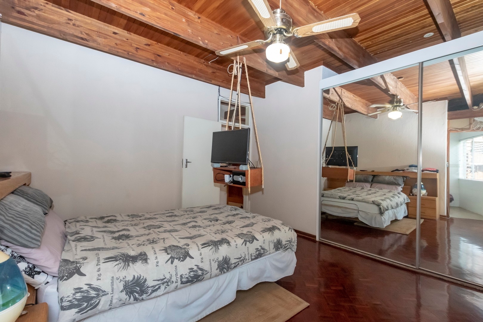 0 Bedroom Property for Sale in Boskruin Gauteng