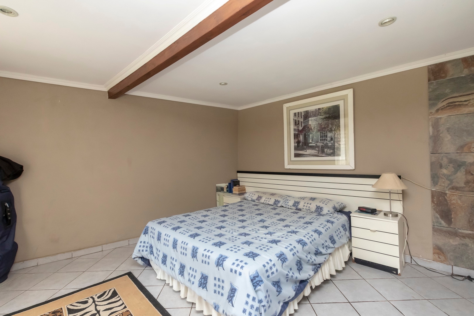 0 Bedroom Property for Sale in Boskruin Gauteng