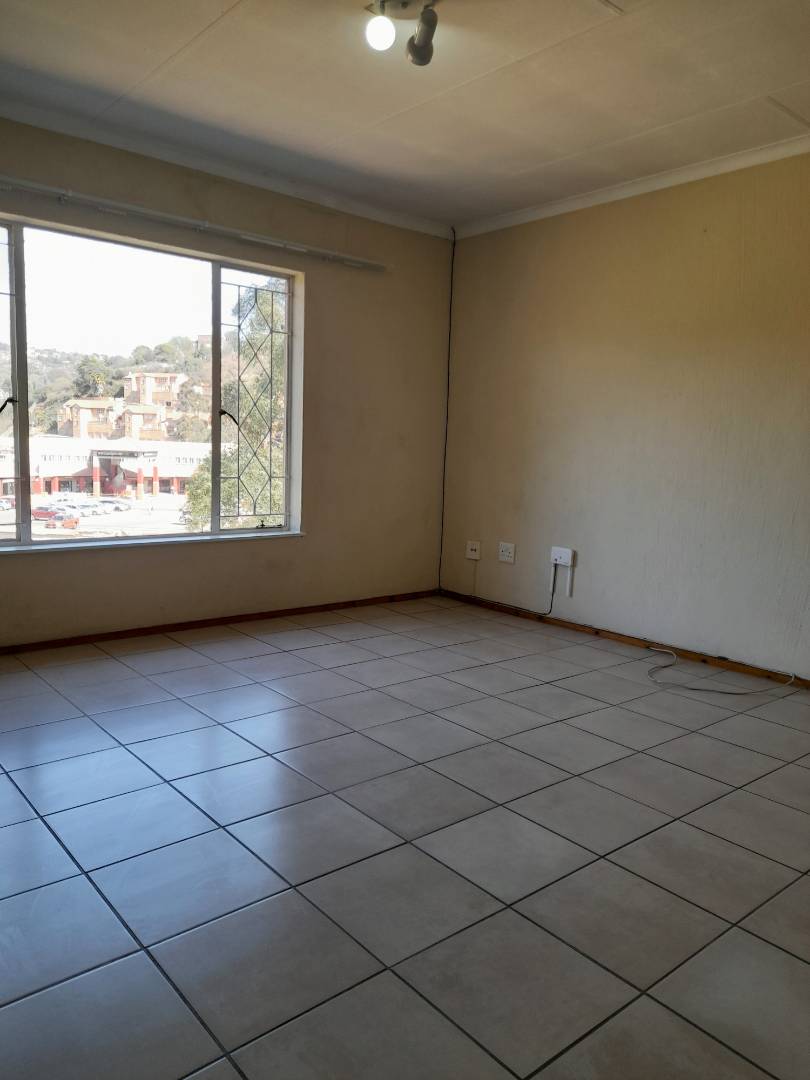 To Let 2 Bedroom Property for Rent in Helderkruin Gauteng