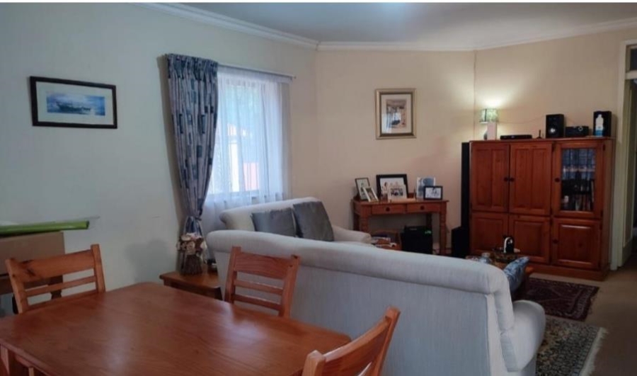 To Let 2 Bedroom Property for Rent in Sandown Gauteng