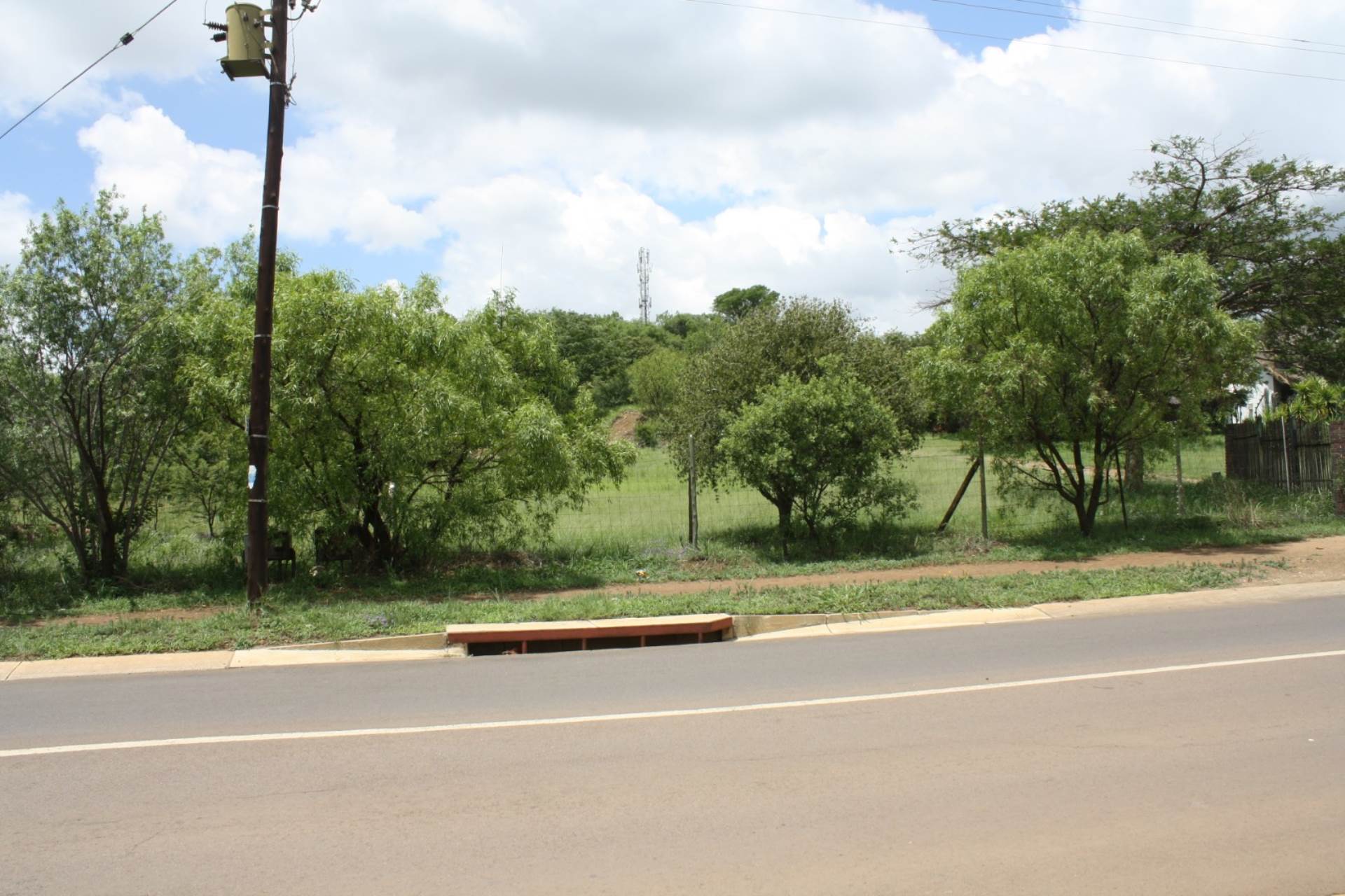 Commercial Property for Sale in Equestria Gauteng