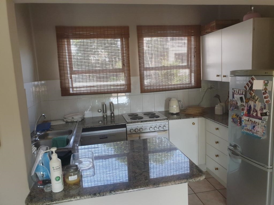 To Let 2 Bedroom Property for Rent in Melrose Estate Gauteng