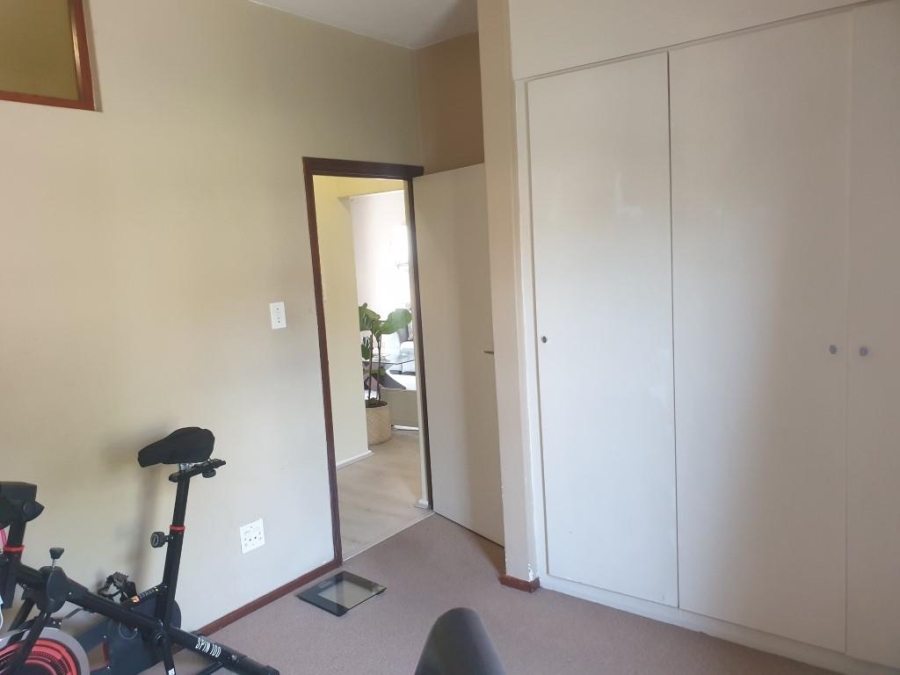 To Let 2 Bedroom Property for Rent in Melrose Estate Gauteng