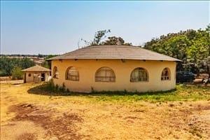 0 Bedroom Property for Sale in Kyalami Hills Gauteng