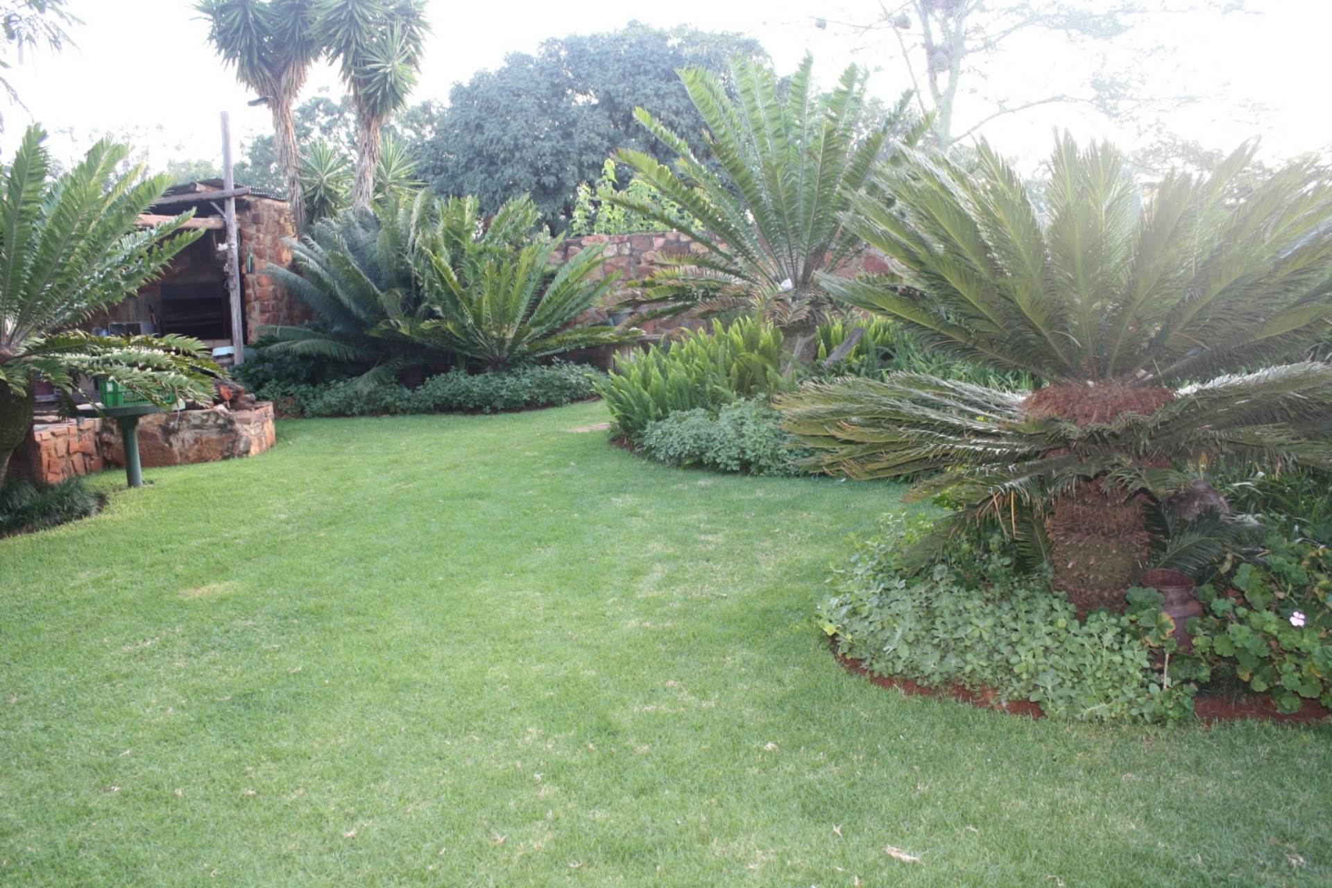 3 Bedroom Property for Sale in Elandshoek Gauteng