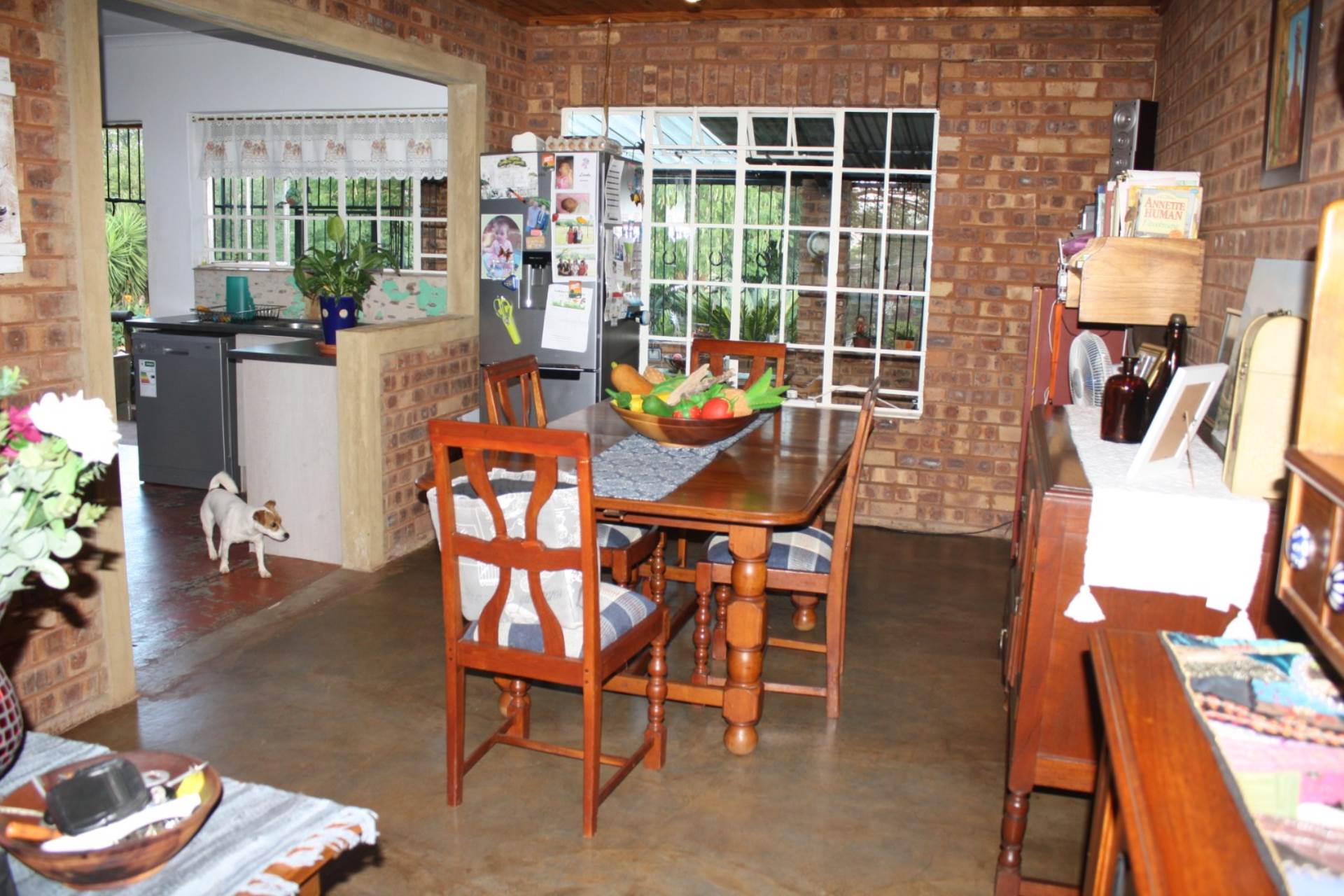 3 Bedroom Property for Sale in Elandshoek Gauteng