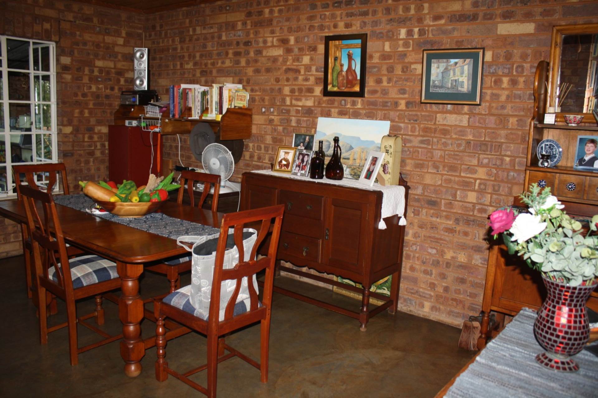 3 Bedroom Property for Sale in Elandshoek Gauteng