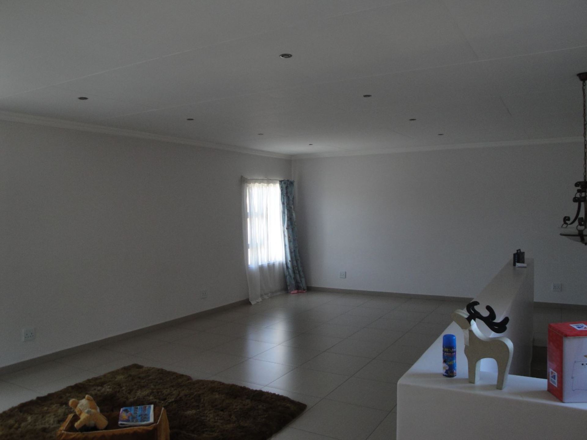 To Let 0 Bedroom Property for Rent in The Reeds Gauteng