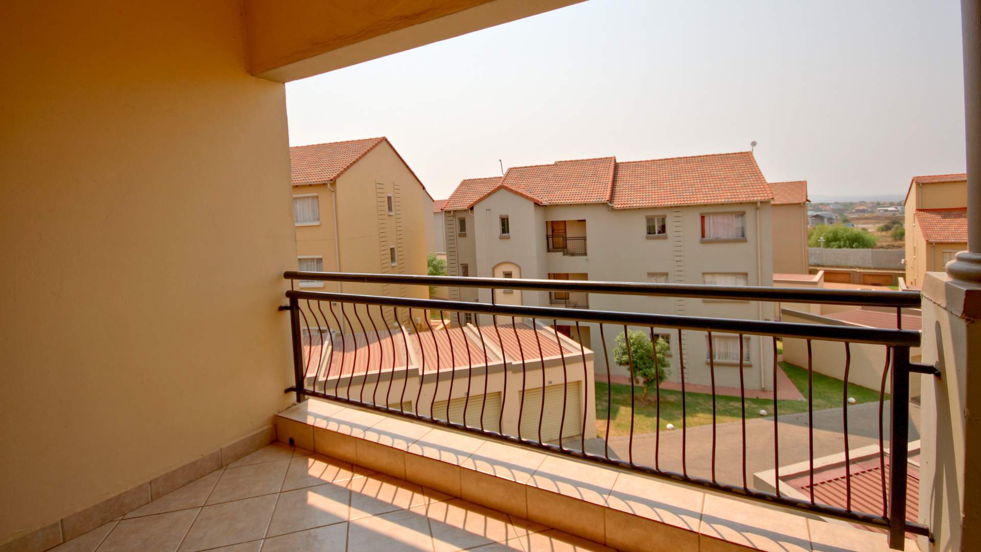 To Let 2 Bedroom Property for Rent in Hazeldean Gauteng