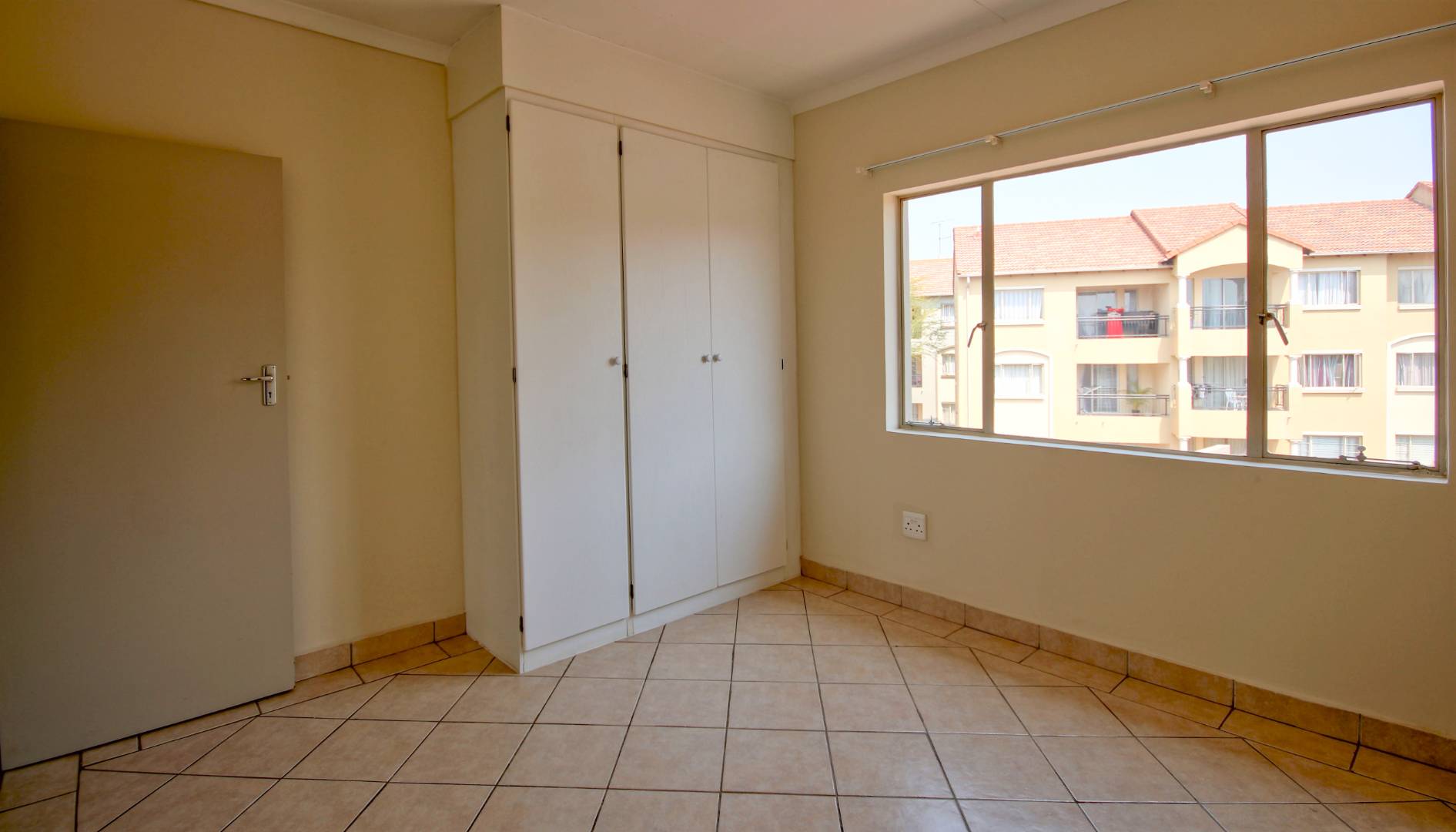 To Let 2 Bedroom Property for Rent in Hazeldean Gauteng