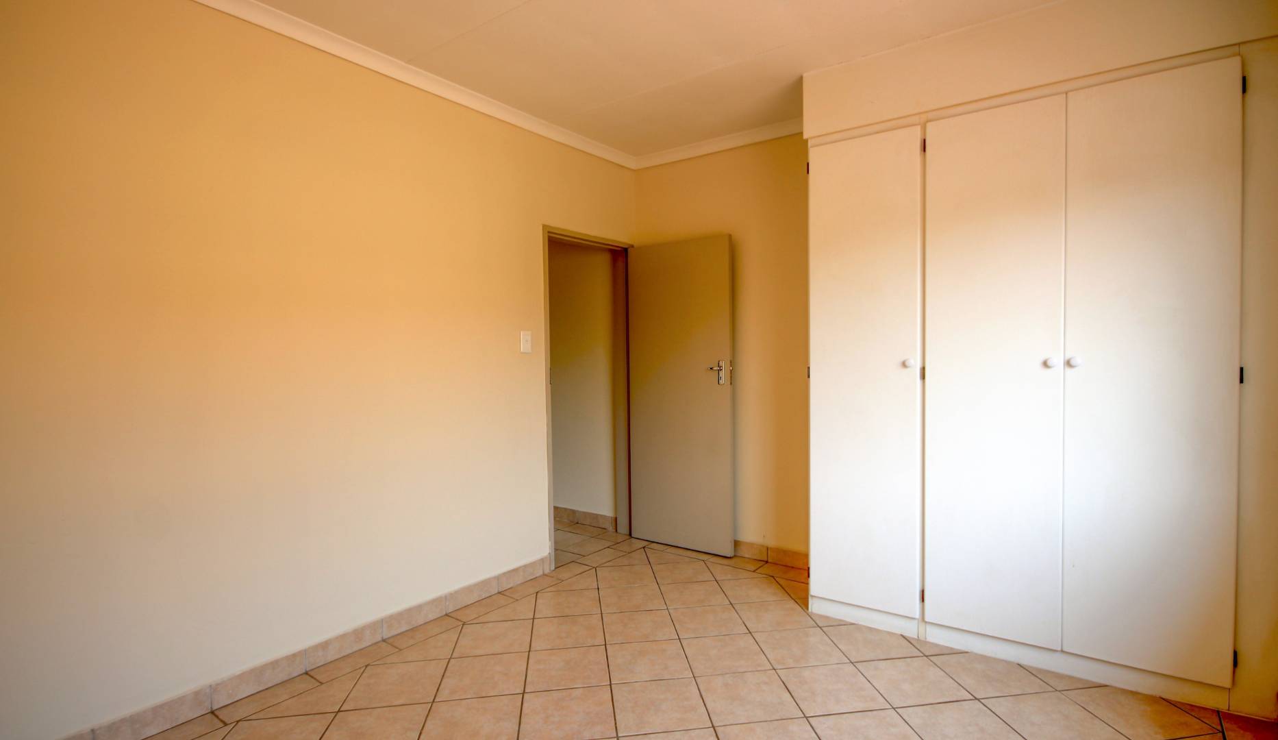 To Let 2 Bedroom Property for Rent in Hazeldean Gauteng