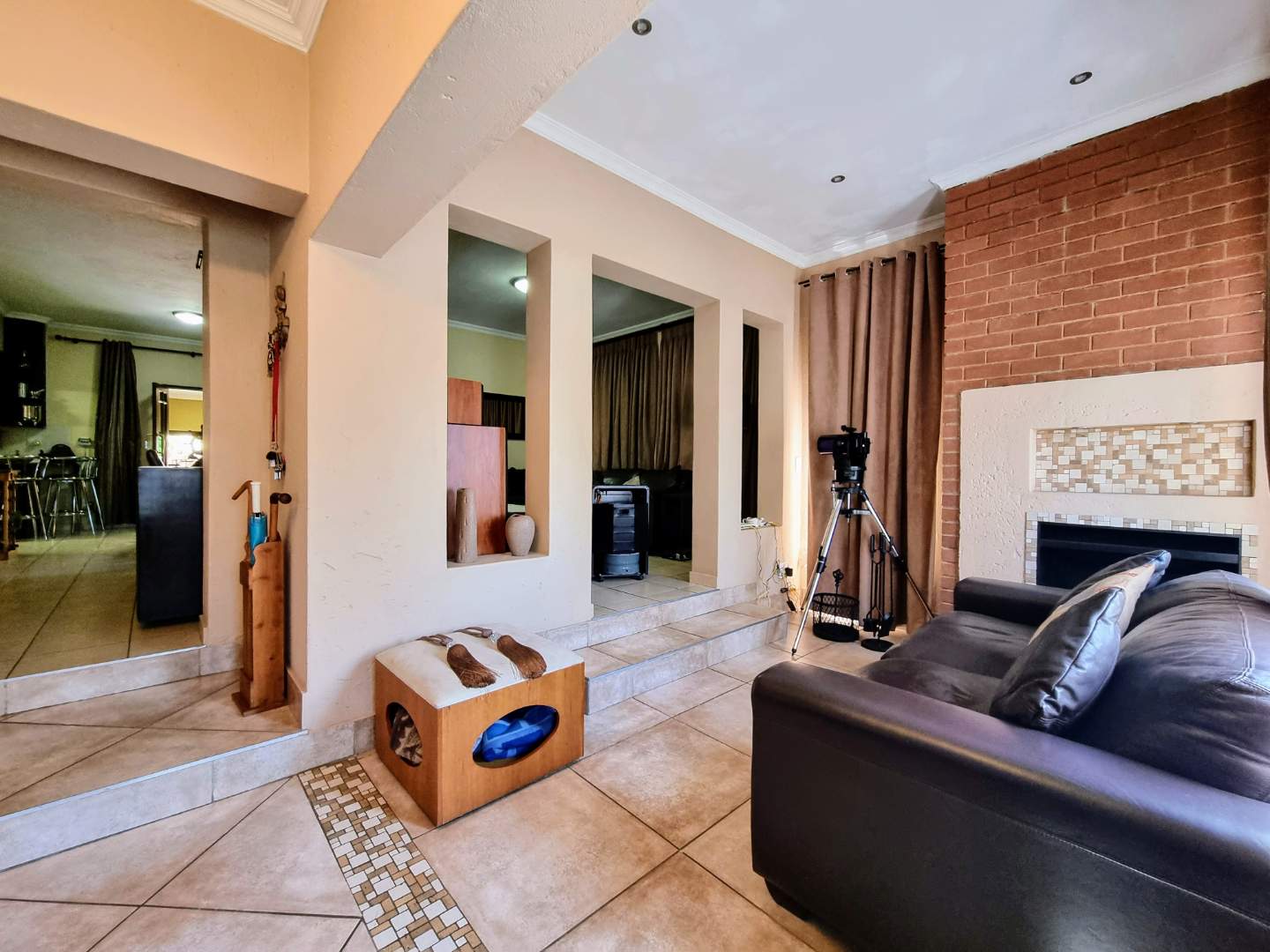 3 Bedroom Property for Sale in Brooklands Lifestyle Estate Gauteng