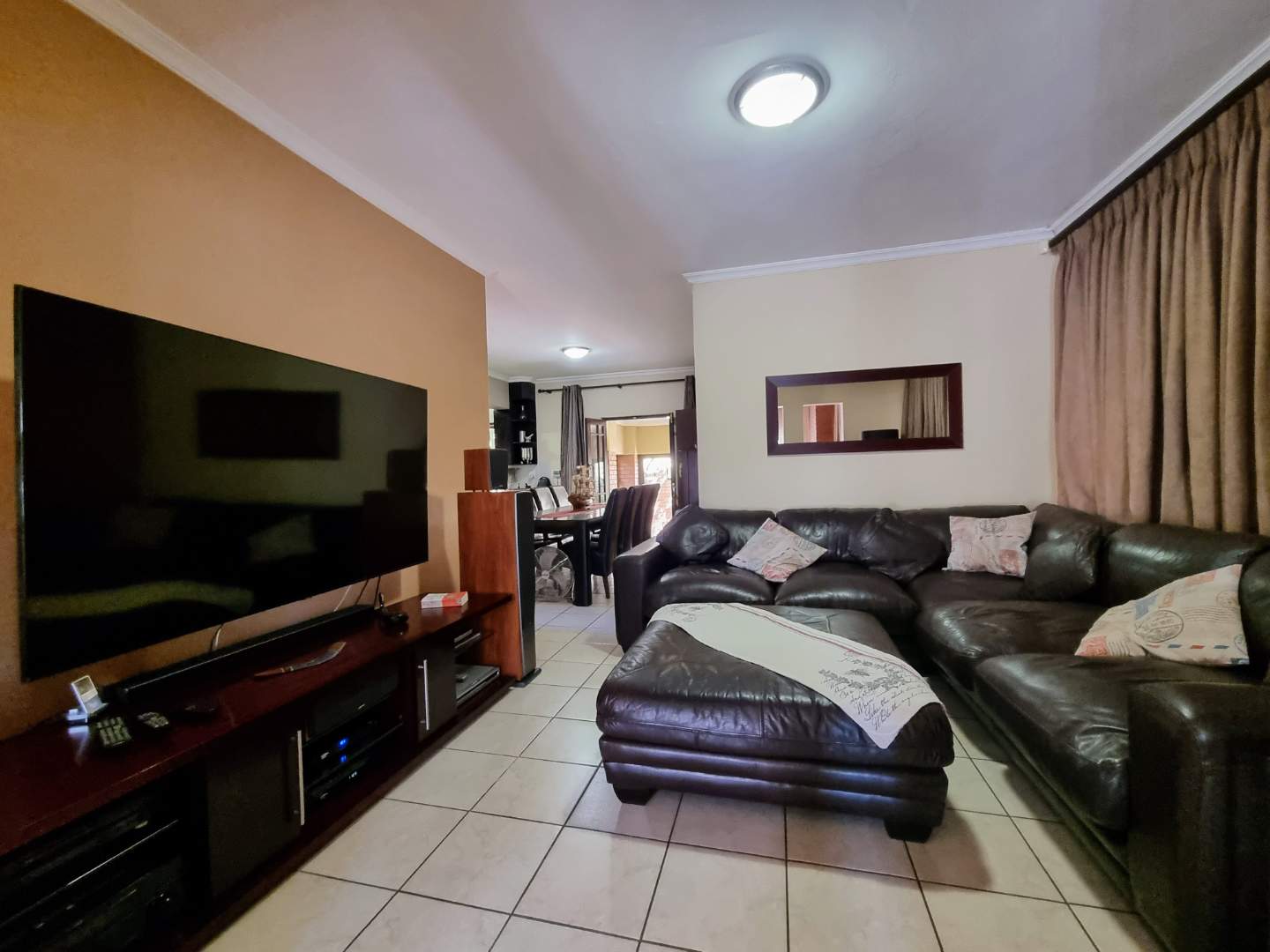 3 Bedroom Property for Sale in Brooklands Lifestyle Estate Gauteng