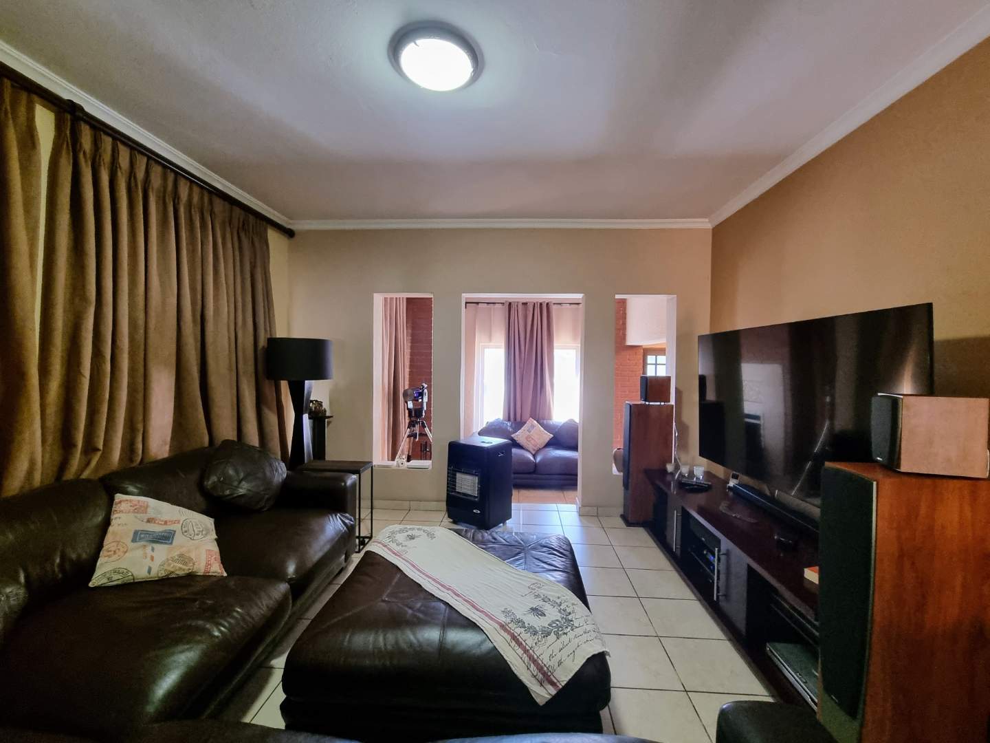 3 Bedroom Property for Sale in Brooklands Lifestyle Estate Gauteng