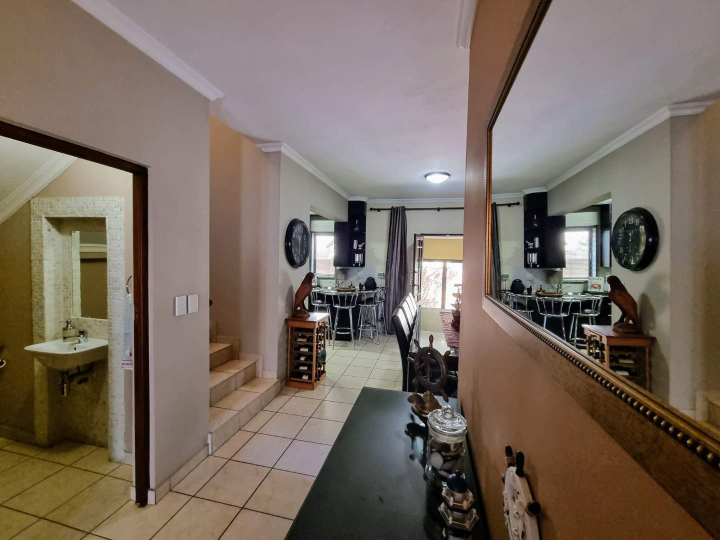 3 Bedroom Property for Sale in Brooklands Lifestyle Estate Gauteng