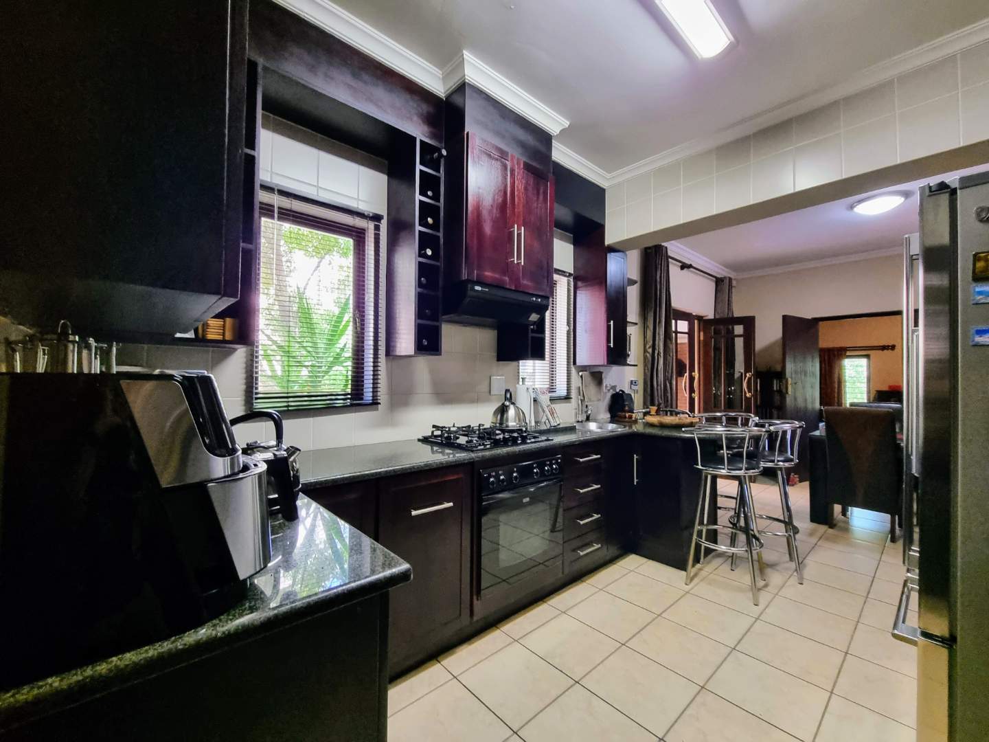 3 Bedroom Property for Sale in Brooklands Lifestyle Estate Gauteng