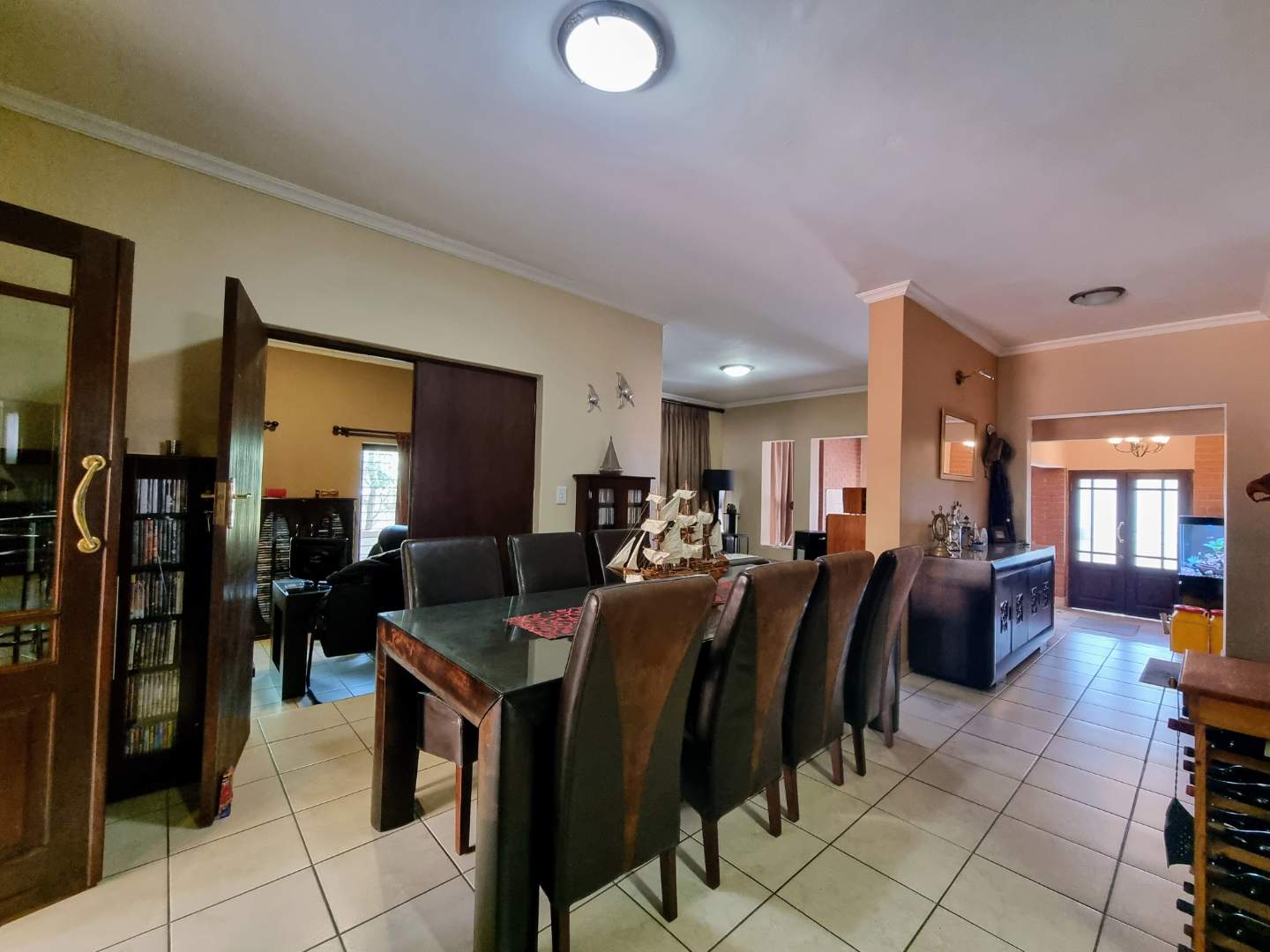 3 Bedroom Property for Sale in Brooklands Lifestyle Estate Gauteng