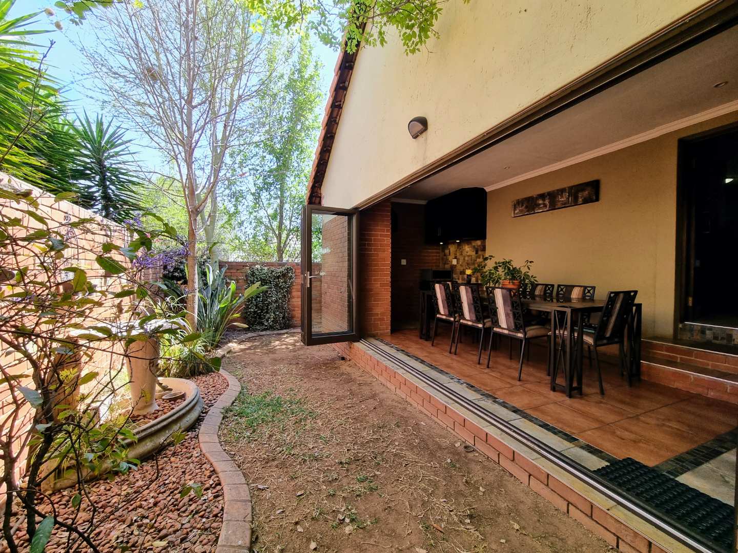 3 Bedroom Property for Sale in Brooklands Lifestyle Estate Gauteng