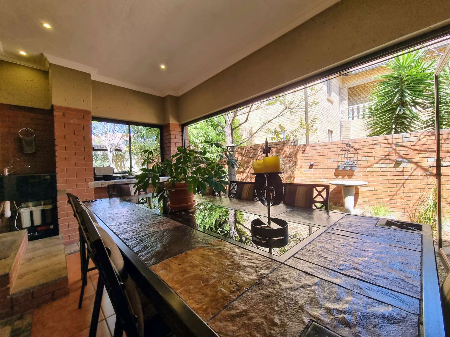 3 Bedroom Property for Sale in Brooklands Lifestyle Estate Gauteng