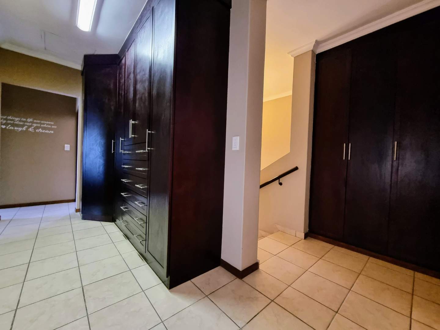 3 Bedroom Property for Sale in Brooklands Lifestyle Estate Gauteng