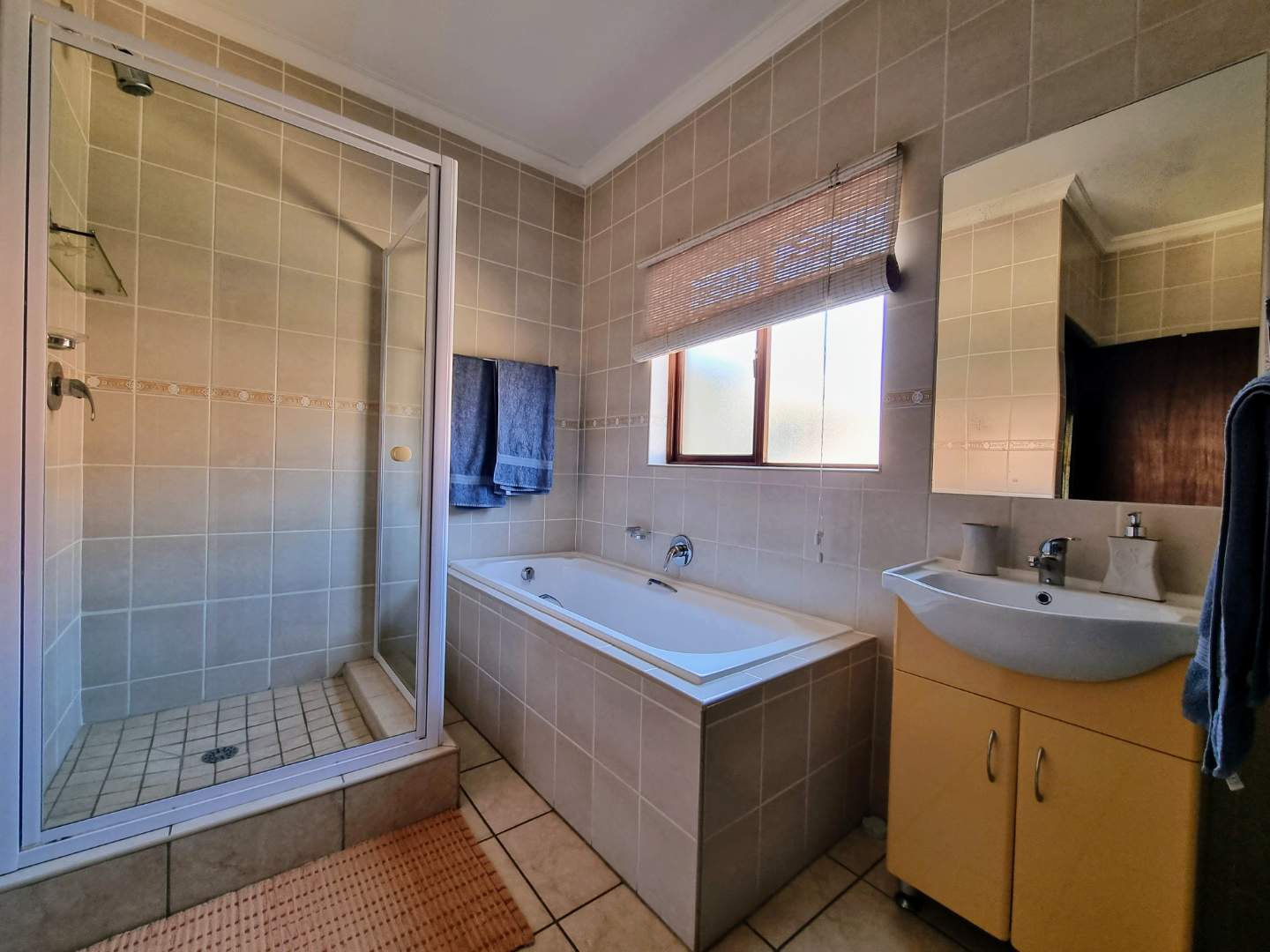 3 Bedroom Property for Sale in Brooklands Lifestyle Estate Gauteng