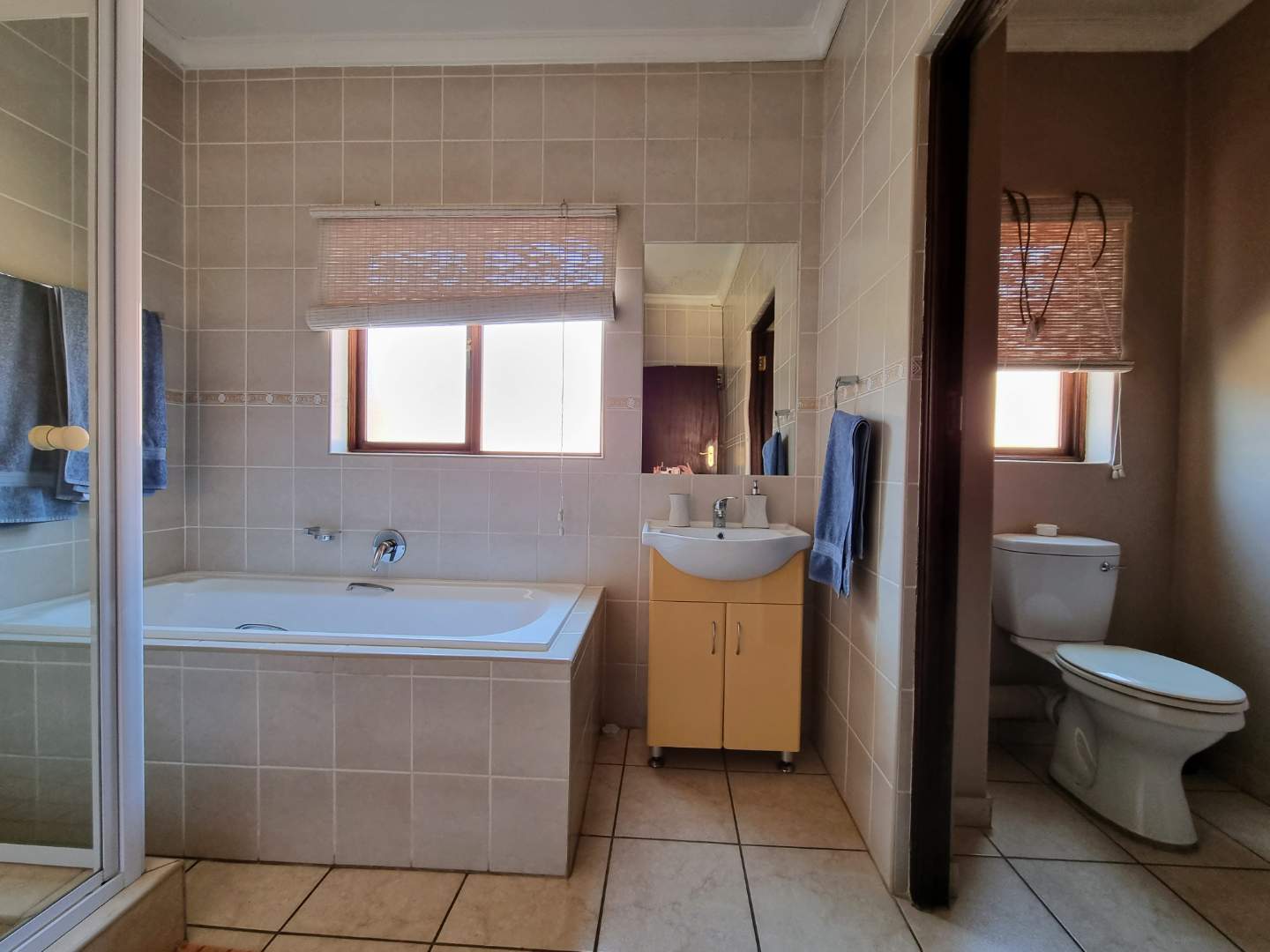 3 Bedroom Property for Sale in Brooklands Lifestyle Estate Gauteng