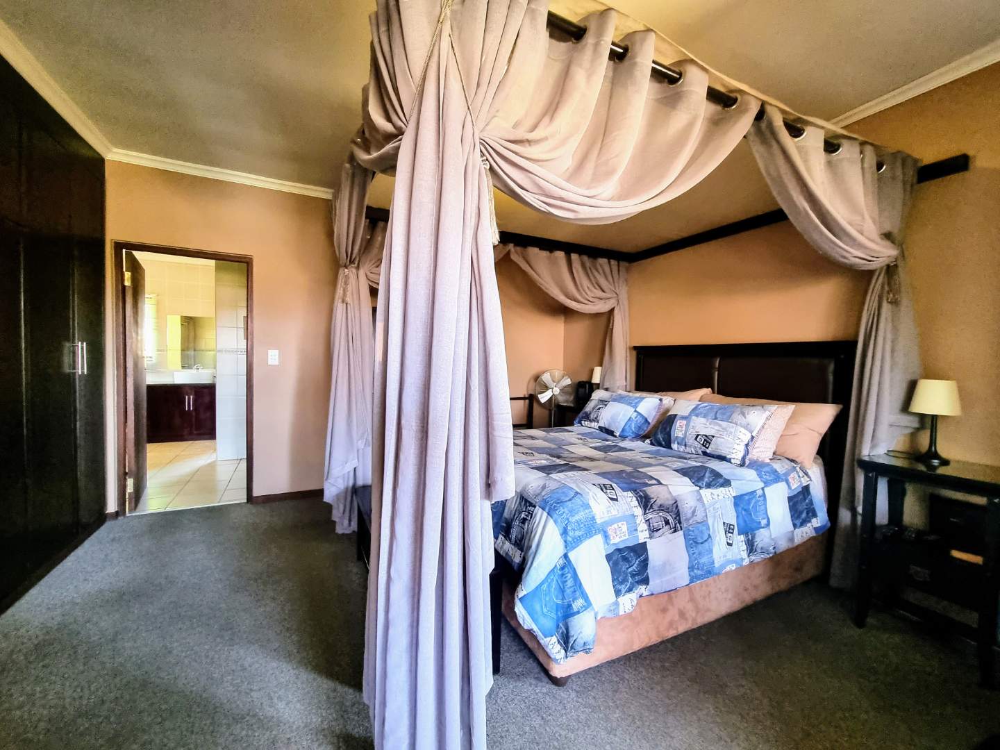 3 Bedroom Property for Sale in Brooklands Lifestyle Estate Gauteng