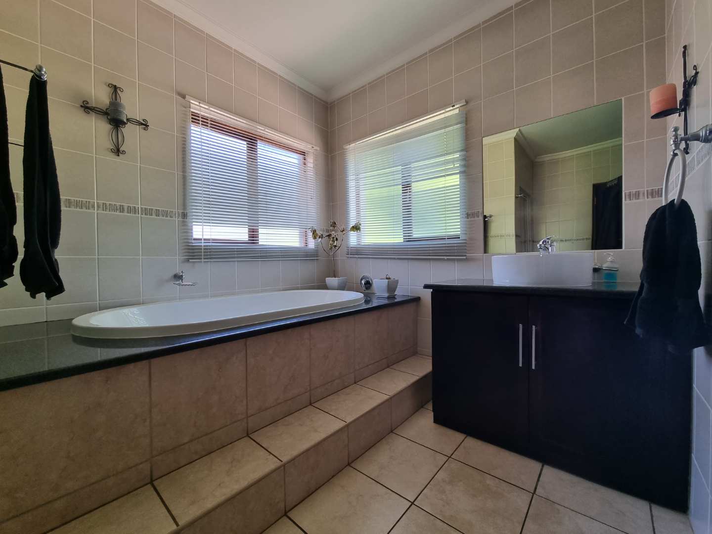 3 Bedroom Property for Sale in Brooklands Lifestyle Estate Gauteng