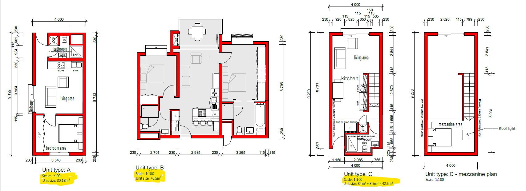 Commercial Property for Sale in Faerie Glen Gauteng