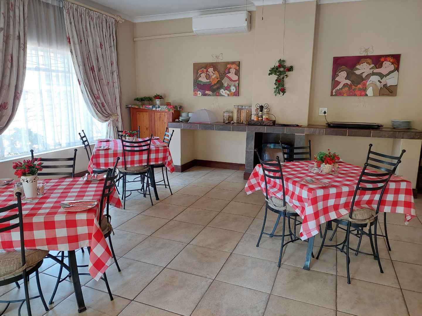 To Let 12 Bedroom Property for Rent in Arcadia Gauteng