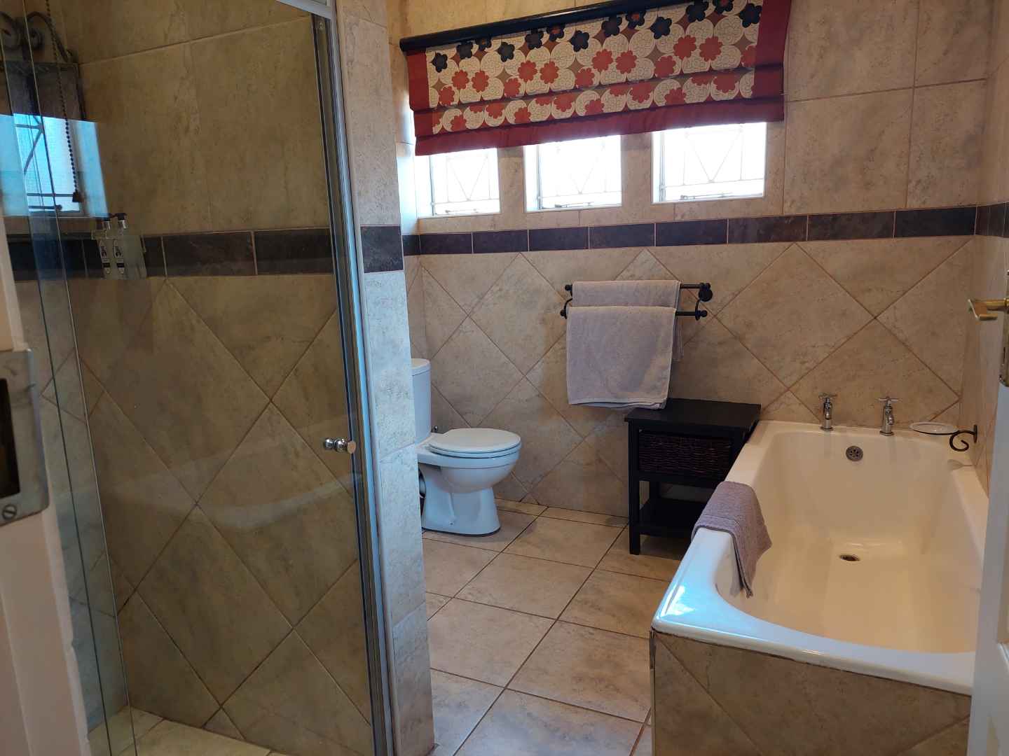 To Let 12 Bedroom Property for Rent in Arcadia Gauteng