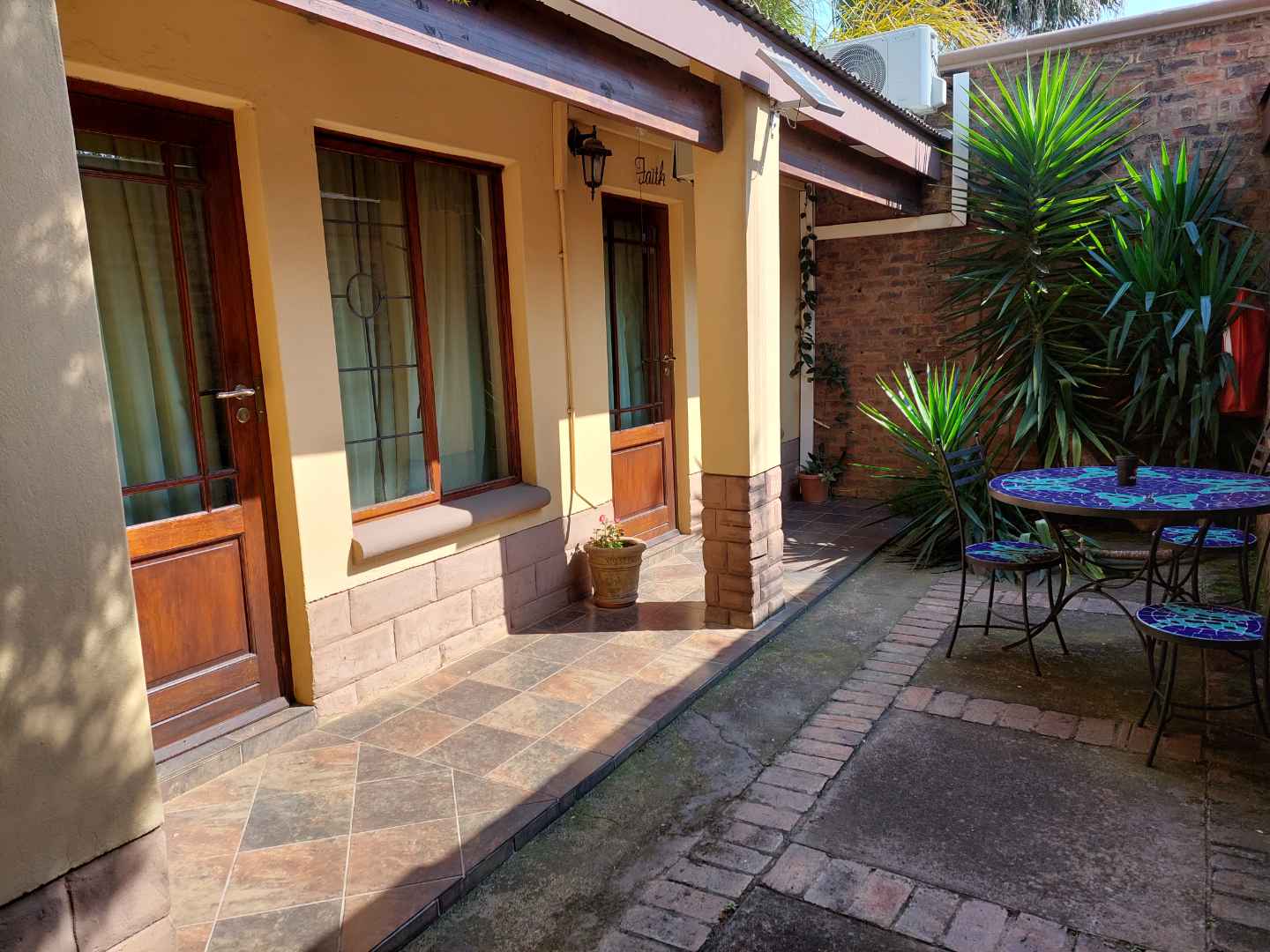 To Let 12 Bedroom Property for Rent in Arcadia Gauteng