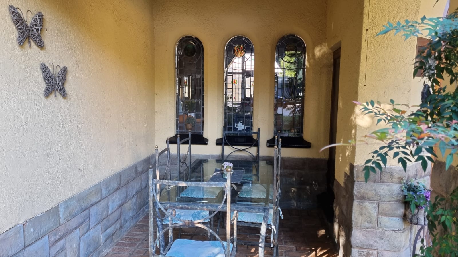 To Let 12 Bedroom Property for Rent in Arcadia Gauteng