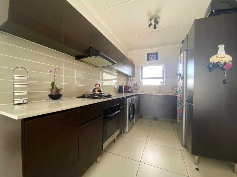 3 Bedroom Property for Sale in Greenstone Hill Gauteng