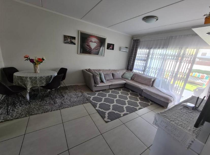 3 Bedroom Property for Sale in Greenstone Hill Gauteng