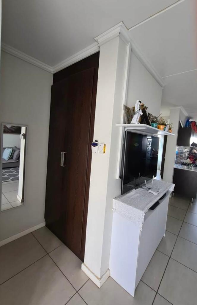 3 Bedroom Property for Sale in Greenstone Hill Gauteng