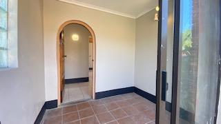 6 Bedroom Property for Sale in Garsfontein Gauteng