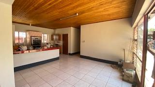 6 Bedroom Property for Sale in Garsfontein Gauteng