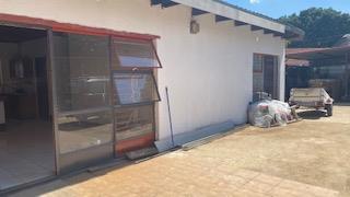 6 Bedroom Property for Sale in Garsfontein Gauteng